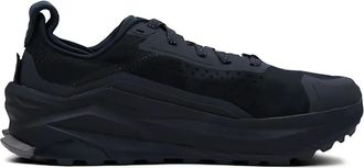 Altra W Olympus 6 sneakers - Zwart