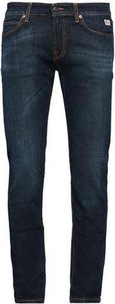 Roy Rogers PARTES DE ABAJO - Pantalones vaqueros en YOOX.COM