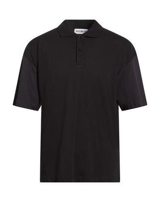 Dirk Bikkembergs TOPWEAR - Polo su YOOX.COM
