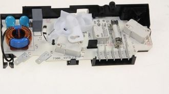 Brandt Cerradura Microondas Fagor