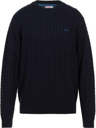 Sun 68 PRENDAS DE PUNTO - Pullover en YOOX.COM