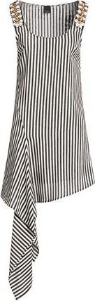 Pinko DRESSES - Mini dresses sur YOOX.COM