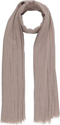 Billionaire Boys Club ACCESSOIRES - Schals auf YOOX.COM