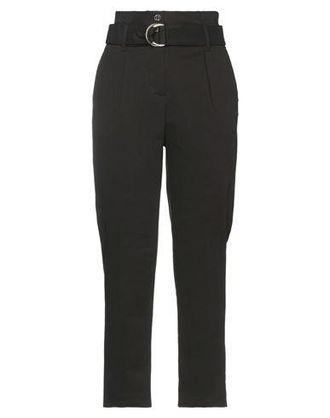 Liu Jo HOSEN & R&Ouml;CKE - Hosen auf YOOX.COM