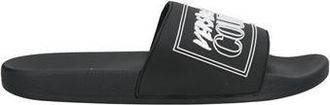 Versace CALZATURE - Sandali su YOOX.COM