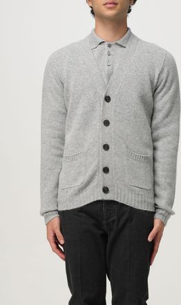 Drumohr Cardigan a v Drumohr basic