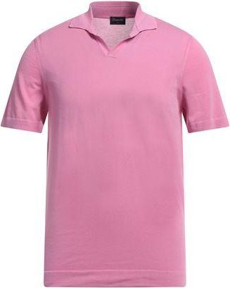 Drumohr PRENDAS DE PUNTO - Pullover en YOOX.COM