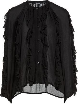Talco TOPWEAR - Shirts sur YOOX.COM