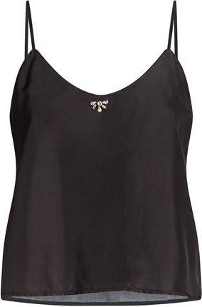 Forte_Forte TOPWEAR - Top su YOOX.COM
