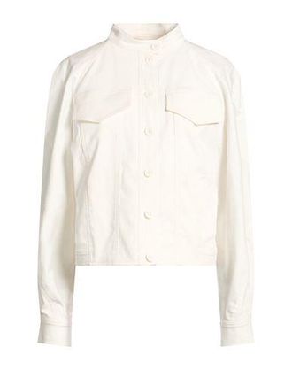 Alberta Ferretti COATS & JACKETS - Jackets sur YOOX.COM