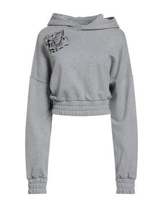 Giuseppe Di Morabito TOPWEAR - Sweatshirts on YOOX.COM