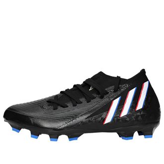 adidas Performance Predator Edge.3 MG Black GW9987