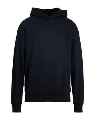 Shoe CAMISETAS Y TOPS - Sudaderas en YOOX.COM