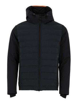 Roberto Ricci Design Coat