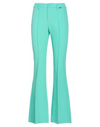 Met BOTTOMWEAR - Pantaloni su YOOX.COM