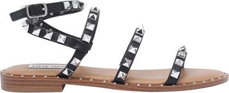 Steve Madden Travel Sandals