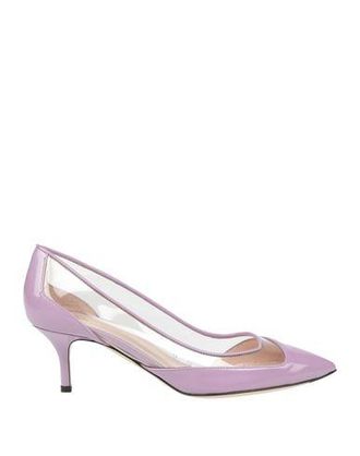 Pollini SCHUHE - Pumps auf YOOX.COM