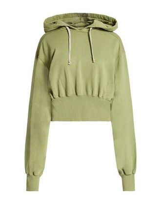 Rick Owens Sweatshirts