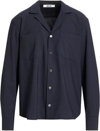 Mauro Grifoni TOPWEAR - Camicie su YOOX.COM