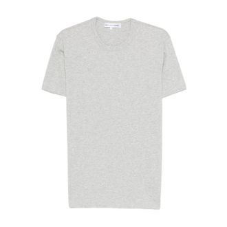 Comme Des Gar&ccedil;ons Hombre, Camisetas, Gris, Talla: XL