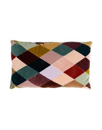 Christina Lundsteen HOME ACCESSORIES - Pillows and pillow cases on YOOX.COM