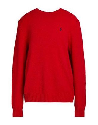 Ralph Lauren MAGLIERIA - Pullover su YOOX.COM
