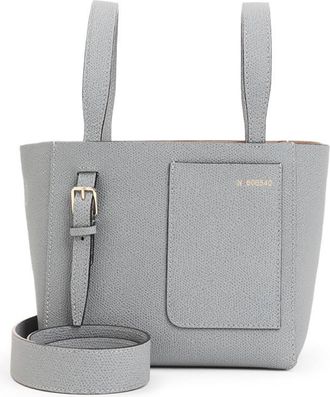 Valextra Shoulder bags