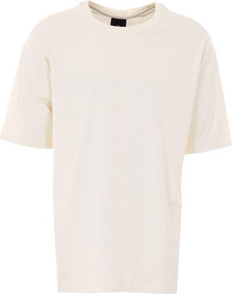 Thom Krom T-Shirts And Polos