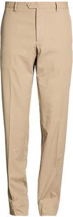 Lardini BOTTOMWEAR - Pantaloni su YOOX.COM