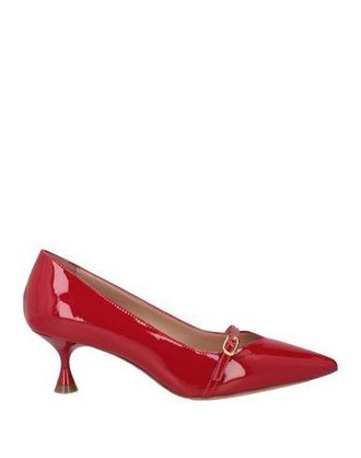 FRANCESCO SACCO CALZATURE - Decolletes su YOOX.COM