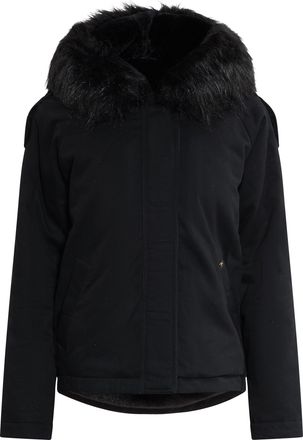 Faina winterjas minya