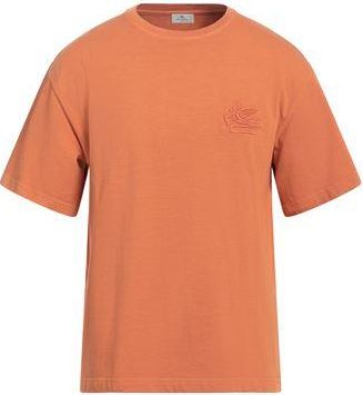 Etro TOPWEAR - T-shirts su YOOX.COM