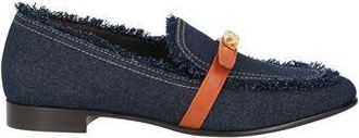 Maisons Skorpios FOOTWEAR - Loafers sur YOOX.COM