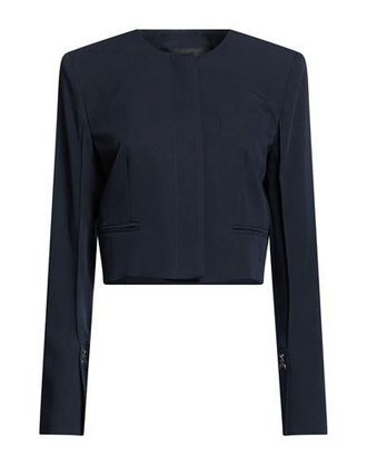 Patrizia Pepe COATS & JACKETS - Jackets sur YOOX.COM