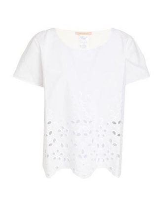 Pennyblack CAMISETAS Y TOPS - Tops en YOOX.COM