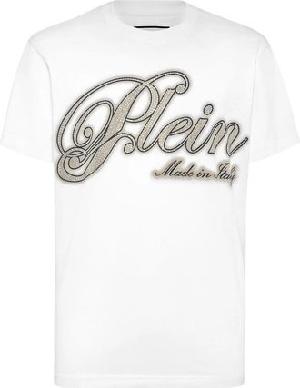 Philipp Plein T-shirt