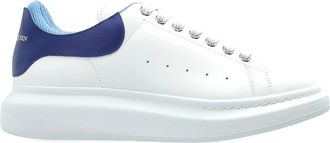 Alexander McQueen Sneakers