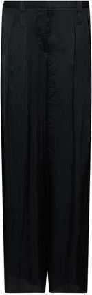 Barbara Bui BOTTOMWEAR - Pantaloni su YOOX.COM