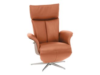 Schubiger M&ouml;bel Relaxer Duran Manual