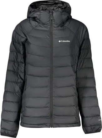 Columbia Polyester Womens Womens Jacket