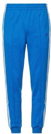 Lacoste PARTES DE ABAJO - Pantalones en YOOX.COM