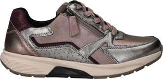 Gabor Rollingsoft Sneakers Dames