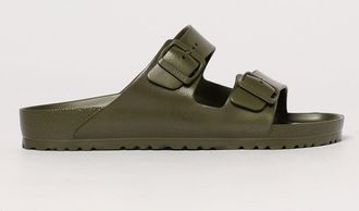 Birkenstock Sandalo Arizona Eva Birkenstock in gomma EVA