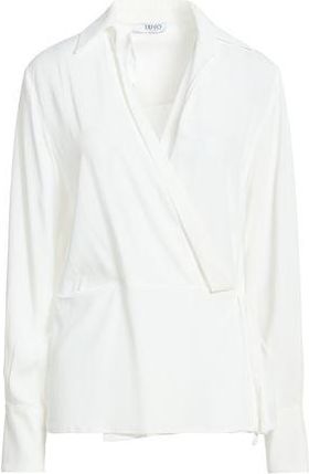 Liu Jo TOPWEAR - Shirts on YOOX.COM