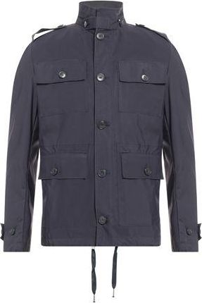 STEFANO CALMONTE PER BD ROPA DE ABRIGO - Chaquetas y cazadoras en YOOX.COM