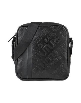 Versace BAGS - Cross-body bags on YOOX.COM
