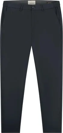 Dstrezzed Dstrezzed, Broeken, Heren, Blauw, W33 L32, Chino