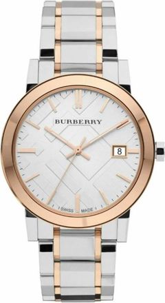 Burberry Mujer, Accesorios, Gris, Talla: ONE Size