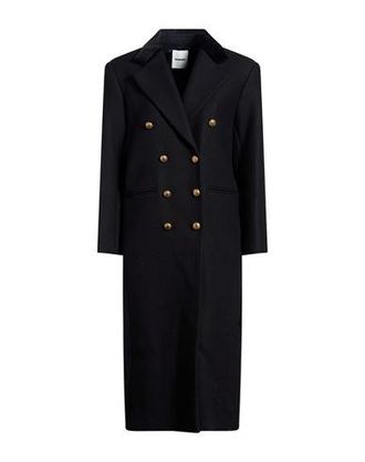 Sandro ROPA DE ABRIGO - Abrigos en YOOX.COM