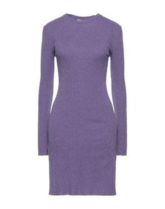 Vicolo DRESSES - Mini dresses sur YOOX.COM